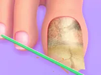 Fashion Foot Shop image