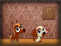 Amgel Easy Room Escape 72 image