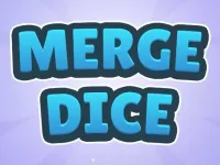 Merge Dice image