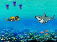 Search for Treasure 2 image