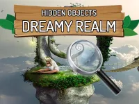 Hidden City: Hidden Object image