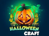 Halloween Craft image