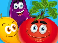 Harvest Farm Link image