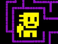 Tomb Of The Dash Game image