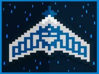 Warring Universe image