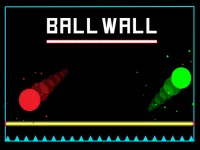 Ball Wall image