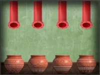 Amgel Easy Room Escape 86 image