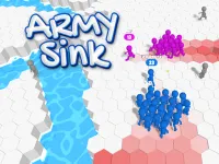 Army Sink image