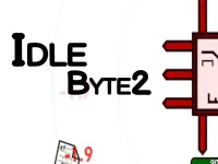 IdleByte 2 image