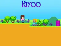 Riyoo image