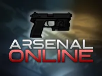 Arsenal Online image