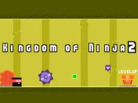 Kingdom of Ninja 2 image
