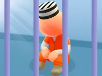Idle Game Prison Life image