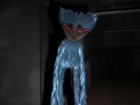 Poppy Office Nightmare image