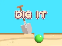 Dig It image