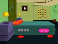 Find the Car Key 1 image