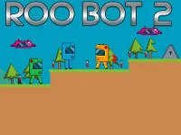 Roo Bot 2 image