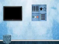 Hatchling Escape image