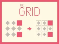 The Grid image