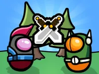 Imposter Expansion Wars image