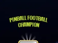 Pinball Football Champion image