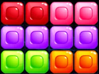 10x10 Blocks Match image