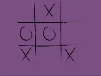 XOX | Tic Tac Toe image