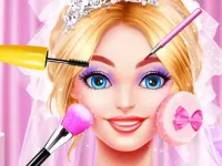 Wedding Artist image