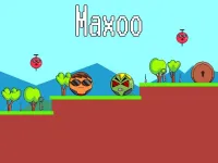 Maxoo image
