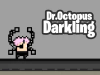 Dr Octopus Darkling image