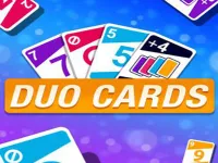 Duo Cards image