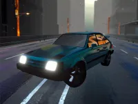 Traffic Monster image