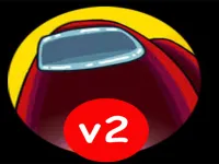 Among Us online v2 image