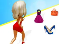 Doll Designer 3 image