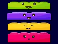 Stack The Blocks image