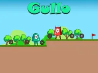 Gullo image