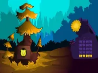 Colorful Forest Escape 2 image