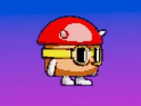 A Silly Journey image