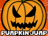 Pumpkin Jump image