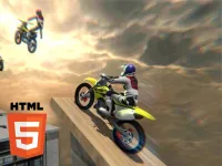 Bike Stunts 2023 image