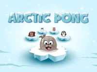 Arctic Pong image