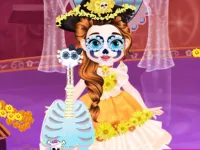 Baby Taylor Music Journey image