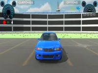 City Car Driving Multiplayer image
