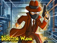 Inspector Wawa image