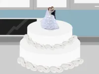 My Wedding Cake image