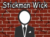 Stickman Wick image