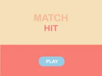 Match Hit image