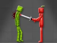 Melon Playground image