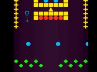 Crazy Color Balls image