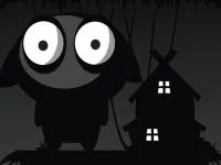 Shadow Adventure image